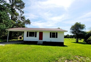 Building Photo - 6003 Sunrise Dr