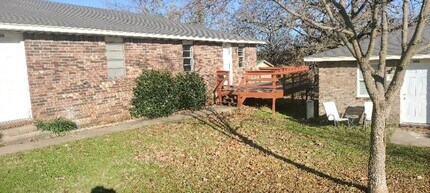 Building Photo - 506 Buena Vista Ave