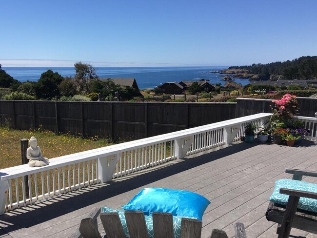 Foto del edificio - 10880 Palette Dr