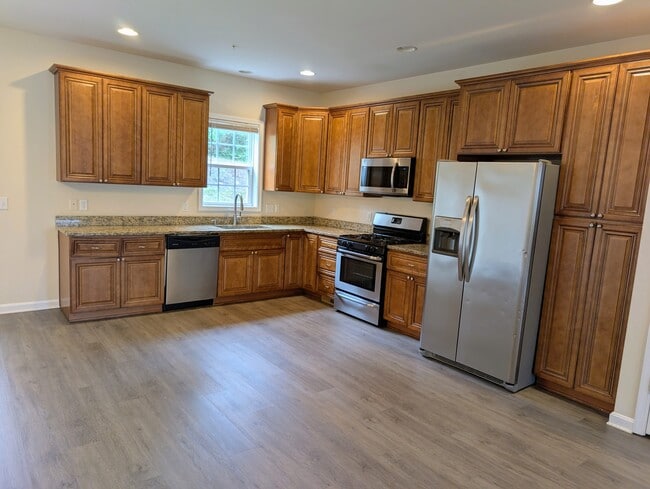 Building Photo - 2769 Monticello Ln