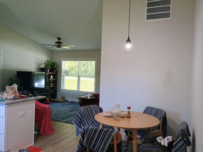 Foto del edificio - 14437 SW 21st Pl