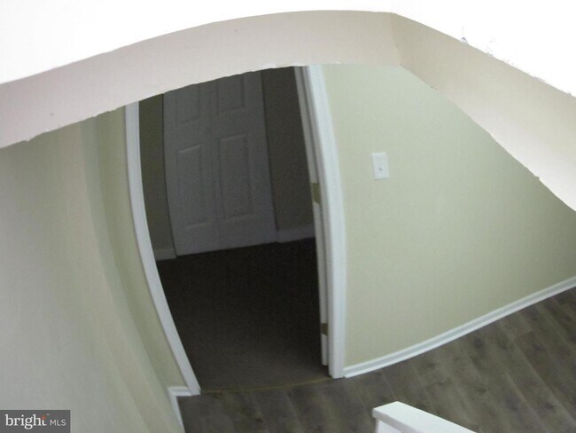 Foto del edificio - 8702 Hamlin St