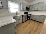 Primary Photo - 26 Clement St