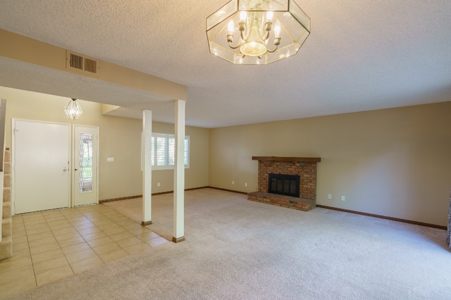 Building Photo - 6177 Syracuse Way