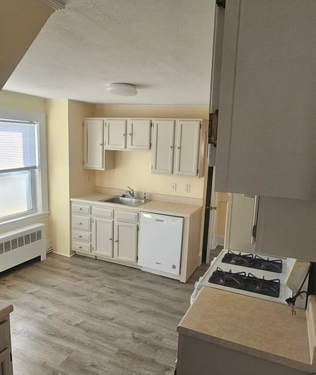 Building Photo - 22 Endicott St