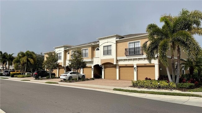 Photo - 7324 Skybird Rd Townhome