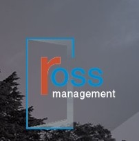 Property Management Company Logo