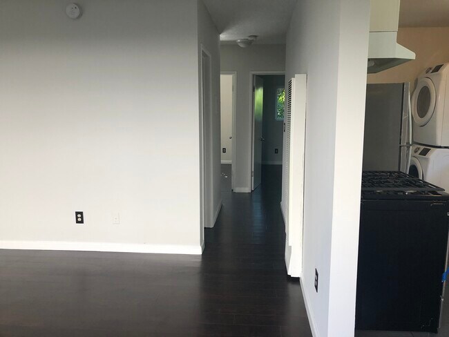 Foto del edificio - 2214 Griffin Avenue