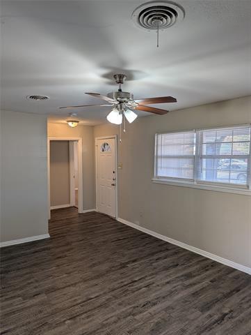 Foto del edificio - 5521 Odessa Ave