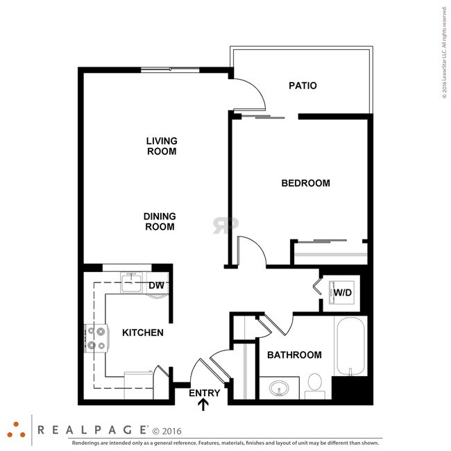 Fountain Park At Playa Vista Rentals Playa Vista, CA