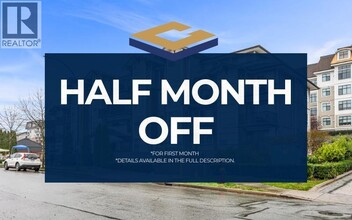 Building Photo - 827 Roderick Ave