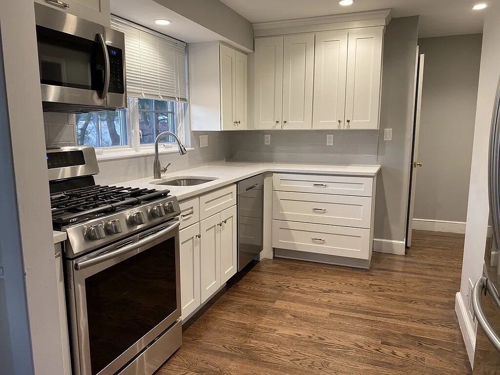 Foto principal - 37 Linden St