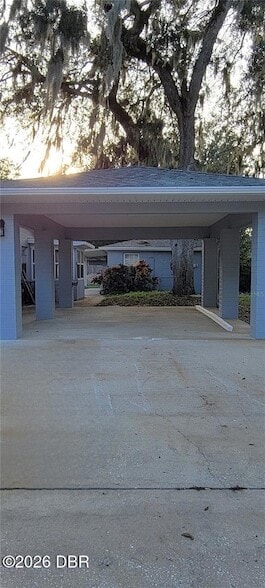 Photo - 340 Tropical Lane Unit House