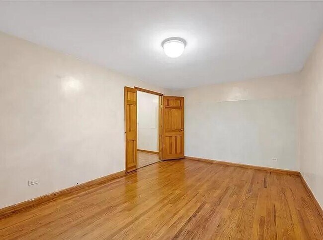 Foto del edificio - 2705 Kings Hwy