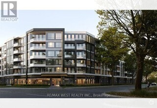 Building Photo - 2501-2501 Saw Whet Blvd.