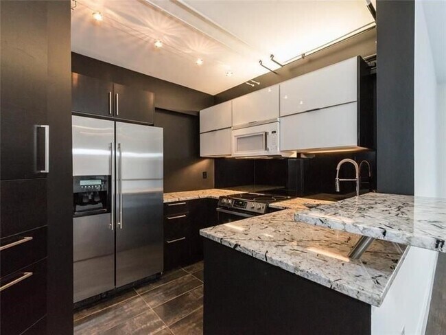 Foto del edificio - 199 14th St NE