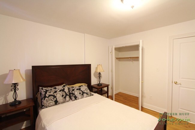 Foto del edificio - 20 W 119th St