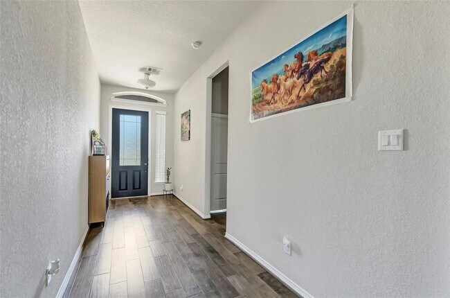 Building Photo - 13730 Brahman Valley Ct