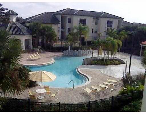 Foto del edificio - Condo in Legacy Dunes, Kissimmee