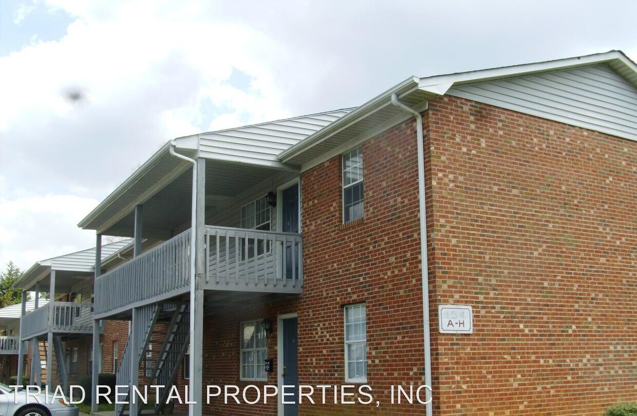 Foto principal - 154-158 Dublin Square Rd