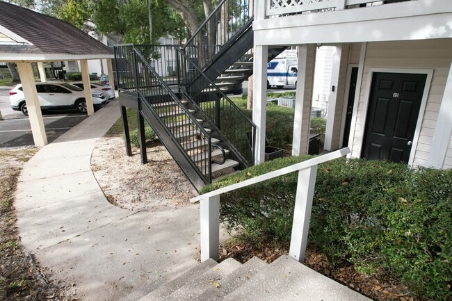 Photo - One Bedroom / 1 Bath Condo