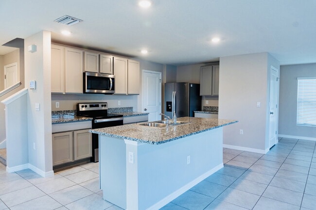 Building Photo - 11730 White Willow Ln