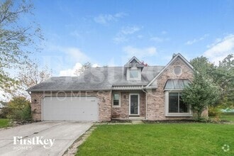 Building Photo - 7234 Camwell Dr