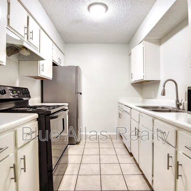 Photo - 1714 Fitzgerald Ct Apartment