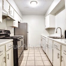 Building Photo - 1714 Fitzgerald Ct