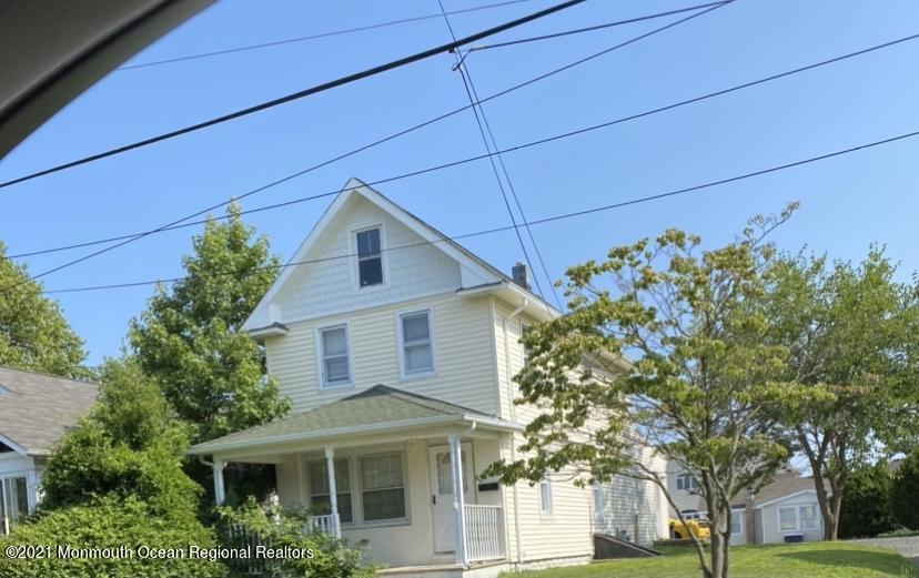 Primary Photo - 506 13th Ave