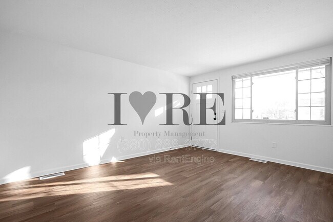 Foto del edificio - 1902 Brookfield Rd