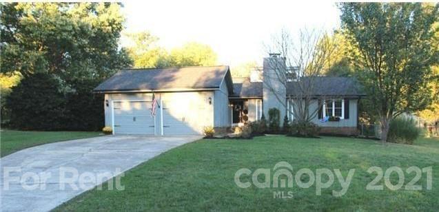 Primary Photo - 12324 Charing Grove Ln