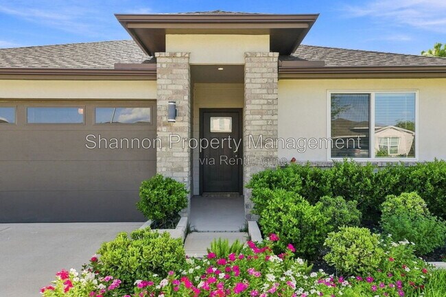 Foto del edificio - 6906 Aspen Highlands Ct