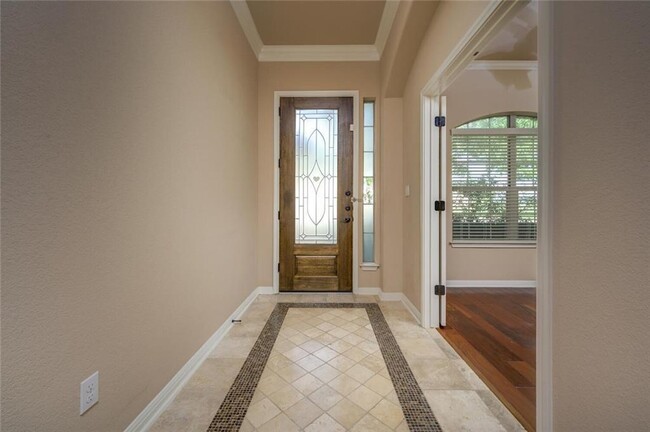 Building Photo - 12805 Tierra Grande Trail
