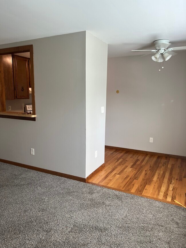 Foto del edificio - 39499 Muffatt St