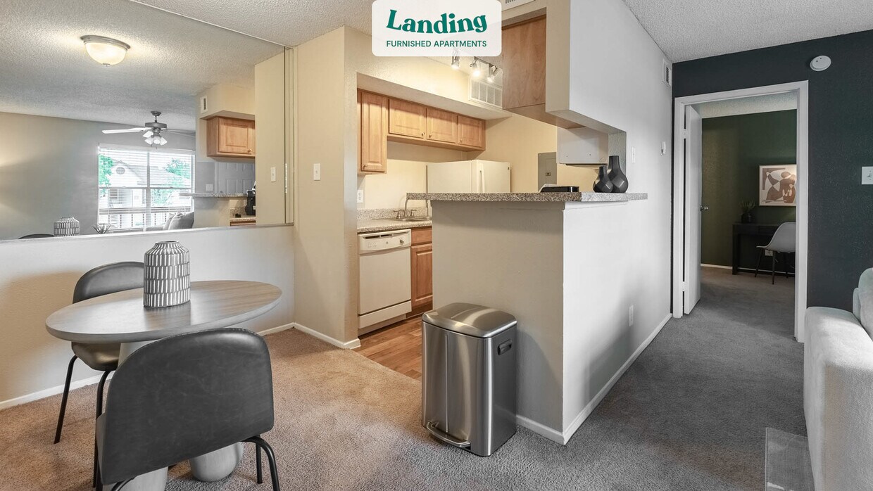 2601 Repsdorph Rd Unit 1002.1376561, Seabrook, TX 77586 Apartment for