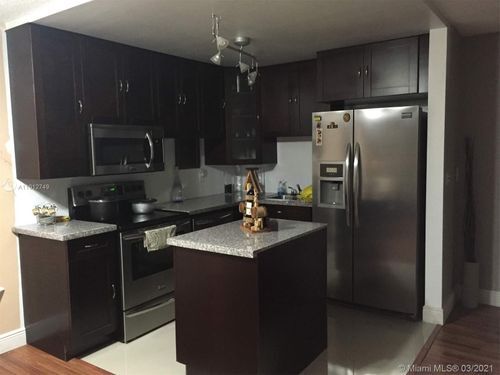 Foto del edificio - 3001 SW 2nd St