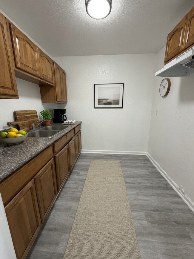 Foto del edificio - 3802 Dabney St