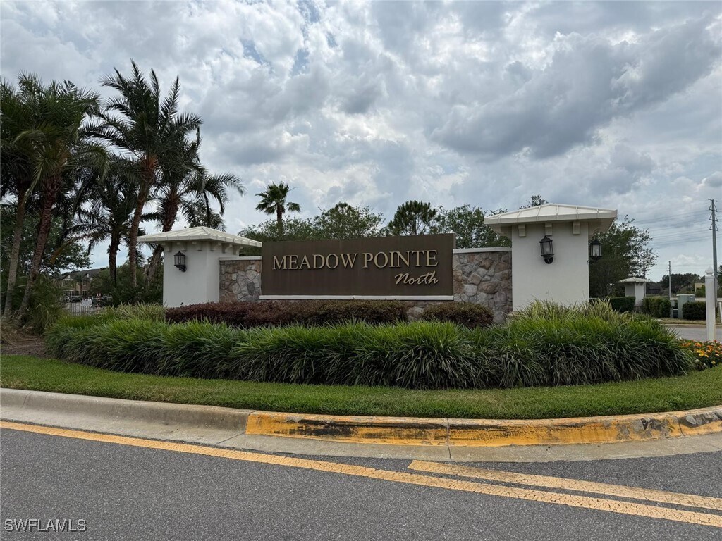 Foto principal - 4252 Fennwood Ct