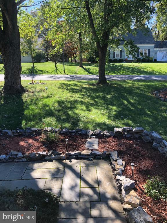 Foto del edificio - 93 Webhannet Dr