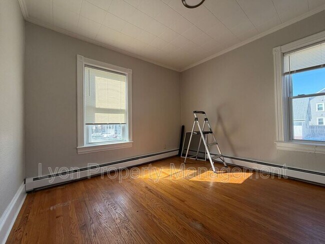 Foto del edificio - 5 Church St