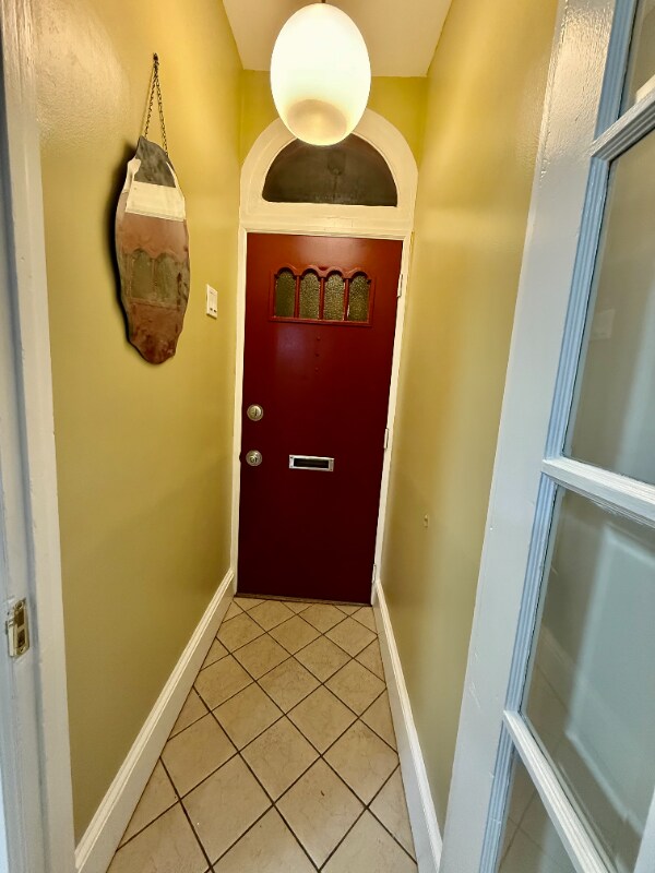 Foto del edificio - 2628 E Somerset St