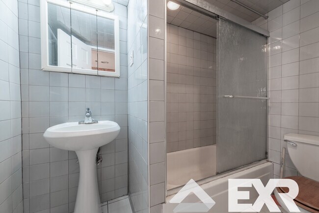 Foto del edificio - 521 W 149th St