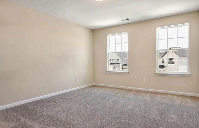 Building Photo - 2160 Campbell Lp