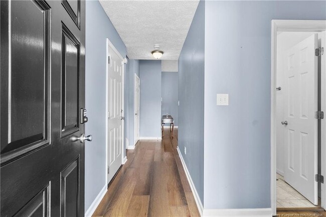 Building Photo - 108 Camberly Ln