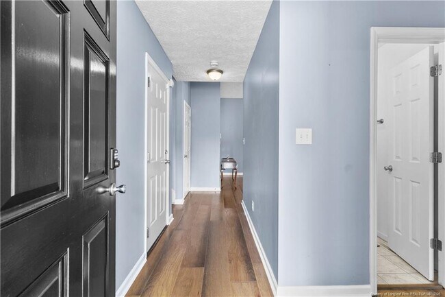 Foto del edificio - 108 Camberly Ln