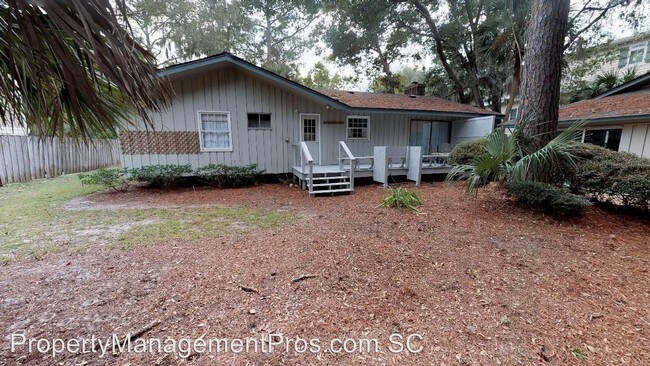 Building Photo - 3 br, 2 bath House - 10 Myrtle Ln