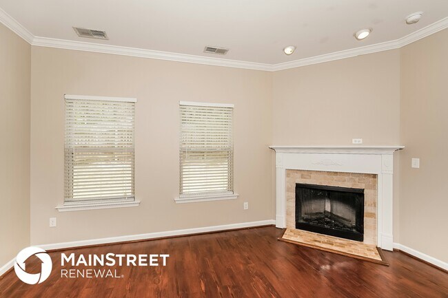 Foto del edificio - 3100 Rosewalk Dr