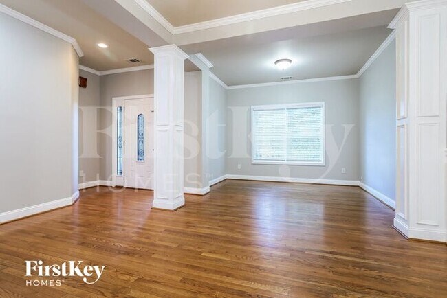 Building Photo - 6228 Stewart Ridge Walk