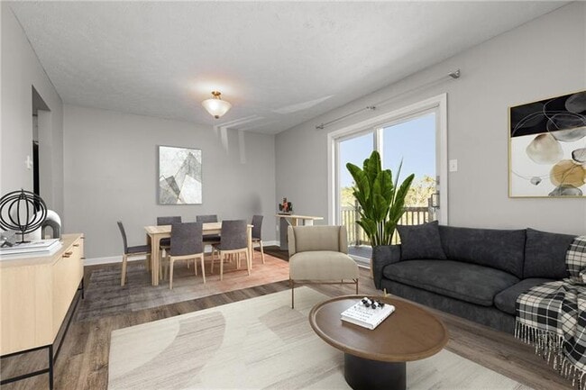 Building Photo - 250 Meadowview Dr